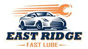 East Ridge Fast Lube