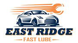 Fast Lube - Chattanooga