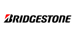 Bridgestone