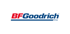 Bfgoodrich