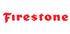 Firestone