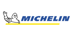 michelin