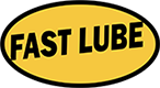 East Ridge Fast Lube